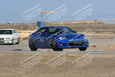 media/Jan-29-2023-Speed Ventures (Sun) [[795e55dca5]]/Yellow/Cotton Corners/